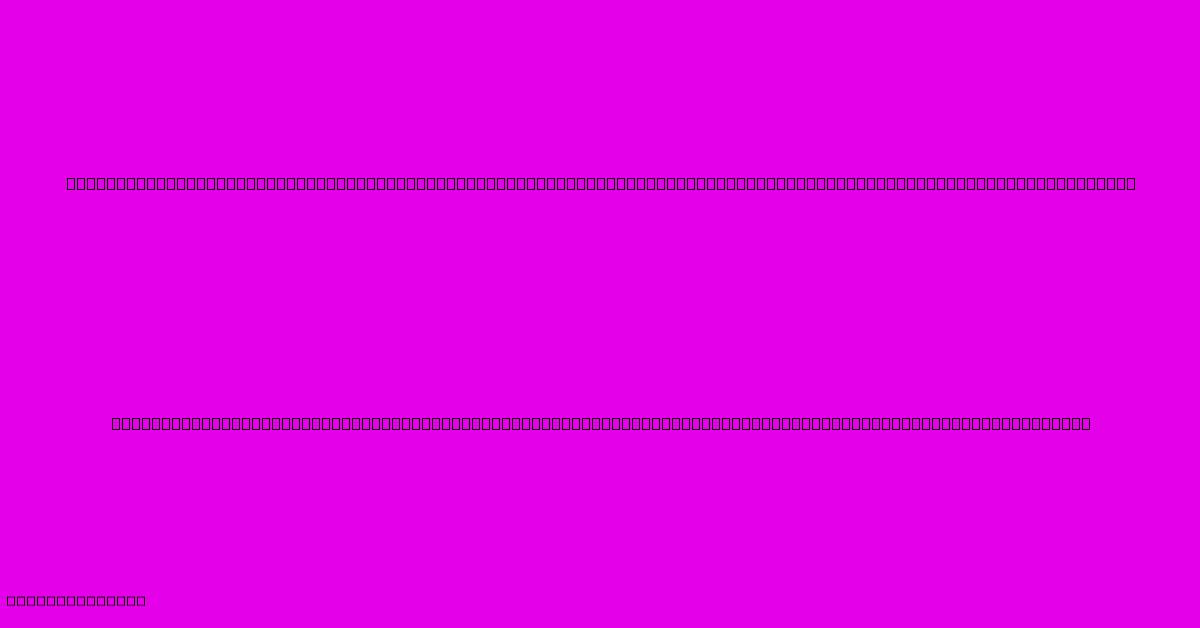 **Internal And External Linking:** Link To Relevant Articles Within Your Own Blog (internal Linking) And To Reputable External Sources (external Linking). This Builds Authority And Improves User Experience.