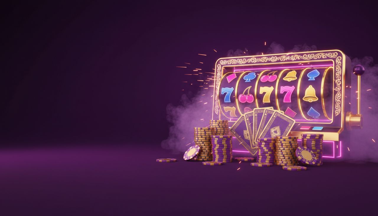 nvcasino-en